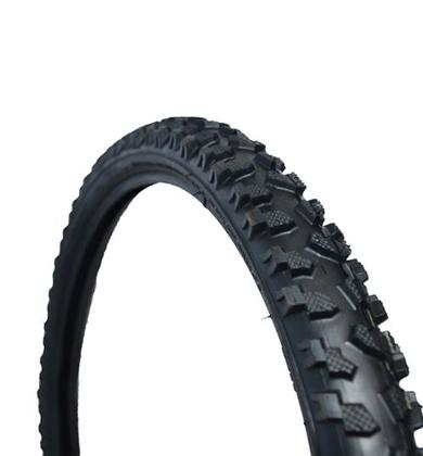 镭射黑 临江仙 4cm×5m 100cm/loop Narguile Completo Zenith Floop - Preto - Zagabria Hookah