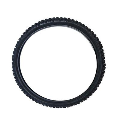 镭射黑 临江仙 4cm×5m 100cm/loop Narguile Completo Zenith Floop - Preto - Zagabria Hookah