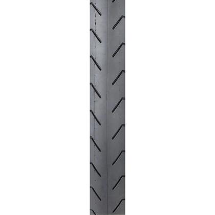 Imagem de Pneu Bicicleta Mtb Pirelli Aro 26x1.50 Slick Phantom Street