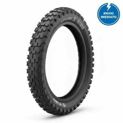 Imagem de Pneu Bike Aro 16x1.75 Levorin Excess Infantil Cravo Original