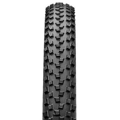 Pneu Bike Continental Mountain King 29 x 2.3 Performance 2018