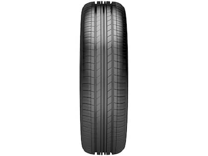 Pneu Bridgestone Aro 15 Ecopia EP150 185-65R15 88H - Pneu de Carro