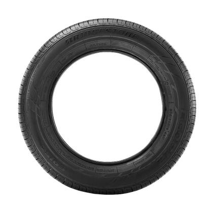 Imagem de Pneu Bridgestone Aro 15 Ecopia EP150 185/65R15 88H