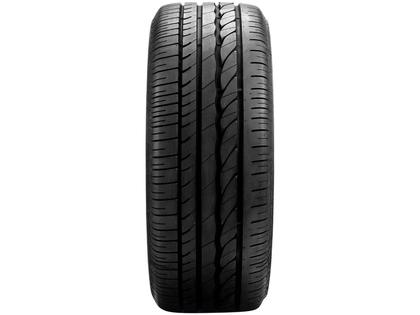 Imagem de Pneu Bridgestone aro 16 - 205/55R16 - Turanza ER300 - 91V