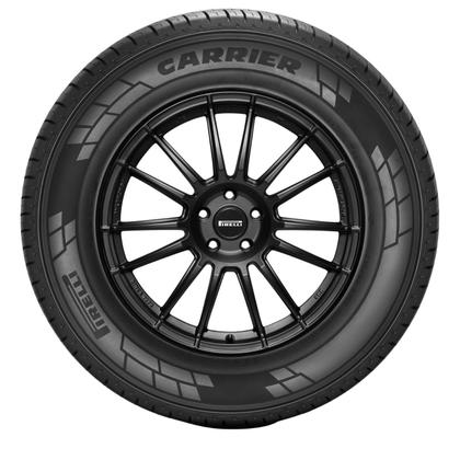 Imagem de Pneu Carga 215 65 R16C Carrie TL 109T Pirelli