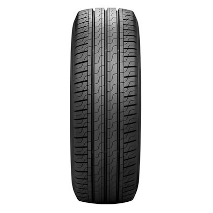 Imagem de Pneu Carga 215 65 R16C Carrie TL 109T Pirelli