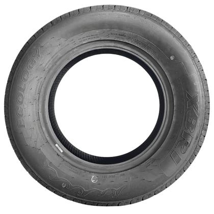 Imagem de Pneu Carro 175 75 R14 ECOLOGY 86 T TL 86T Xbri
