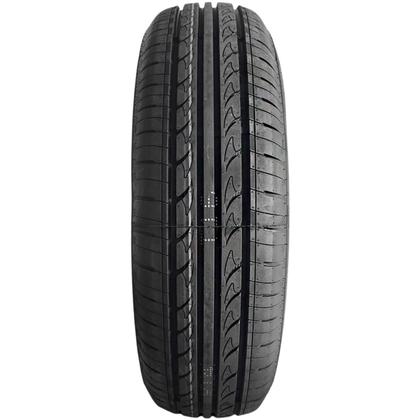 Imagem de Pneu Carro 175 75 R14 ECOLOGY 86 T TL 86T Xbri