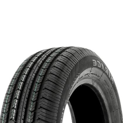 Imagem de Pneu Carro 185 60 R15 MR166 84H Mirage
