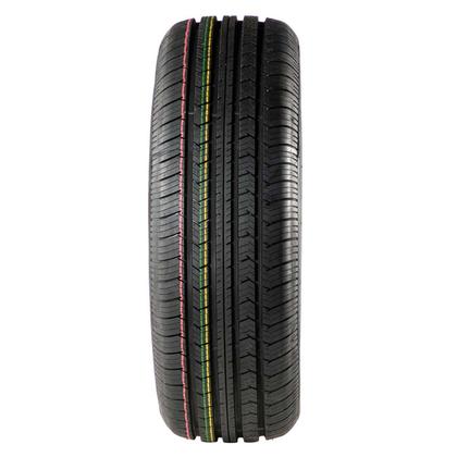 Imagem de Pneu Carro 185 60 R15 MR166 84H Mirage