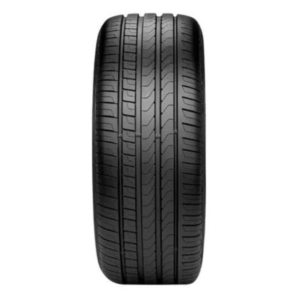 Imagem de Pneu Carro 235 55 R18 Scorpion Verde Run Flat TL 100W Pirelli