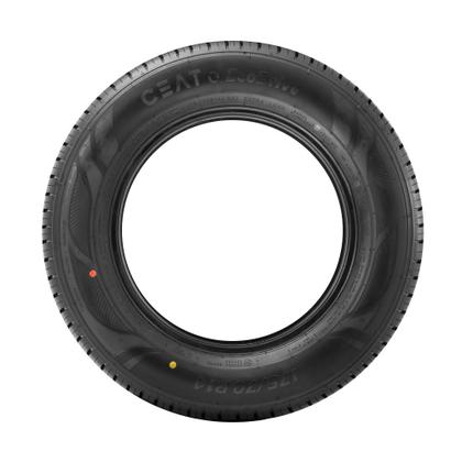 Imagem de Pneu Ceat Aro 14 EcoDrive 185/65R14 86H