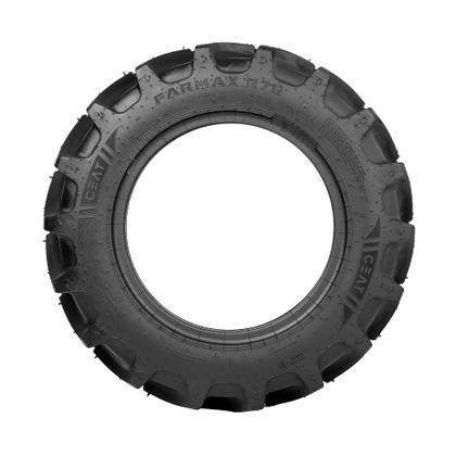Imagem de Pneu Ceat Aro 24 Farmax R70 360-70R24 122D-125A8 TL
