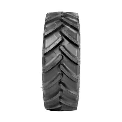 Imagem de Pneu Ceat Aro 24 Farmax R70 360-70R24 122D-125A8 TL
