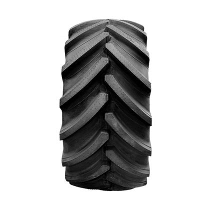 Imagem de Pneu Ceat Aro 42 Torquemax 850-75R42 186D TL