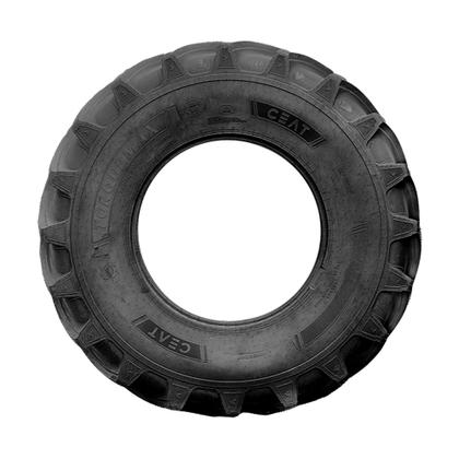 Imagem de Pneu Ceat Aro 42 Torquemax 850-75R42 186D TL