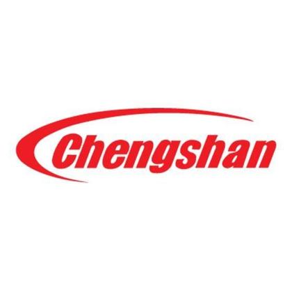 Imagem de Pneu Chengshan Aro 17 225/65R17 CSC-303 102T