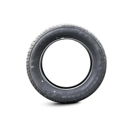 Imagem de Pneu Comforser Aro 17 225/65 R17 102H CF2000