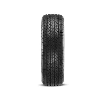 Imagem de Pneu Comforser Aro 17 225/65 R17 102H CF2000