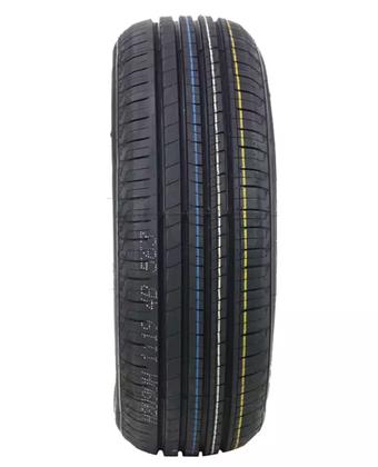 Imagem de Pneu Compasal aro 15 185/65r15 Blazer HP 88H