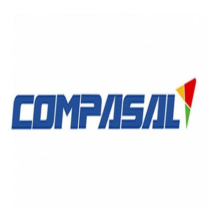 Imagem de Pneu Compasal Aro 15C 195/70R15C Vanmax 104/102R