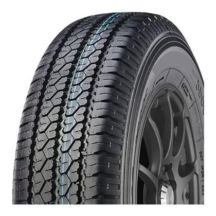 Imagem de Pneu Compasal Aro 15C 195/70R15C Vanmax 104/102R