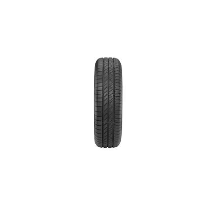 Imagem de Pneu continental aro 14 powercontact 2 175/70r14 84t