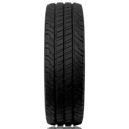 Imagem de Pneu Continental Aro 16 215/75R16 116/114R 10PR TL ContiVanContact 100