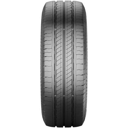 Imagem de Pneu Continental Aro 16 Vancontact Ultra 205-75R16 110-108R