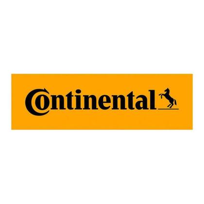 Imagem de Pneu Continental Aro 16C 225/75R16C VanContact Ultra 10 Lonas 118/116R
