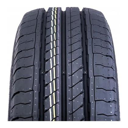 Imagem de Pneu Continental Aro 16C 225/75R16C VanContact Ultra 10 Lonas 118/116R
