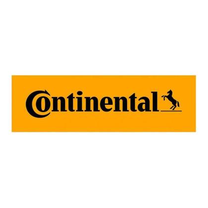 Imagem de Pneu Continental Aro 18 245/35R18 ContiSportContact 5 88Y SSR BMW