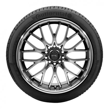 Imagem de Pneu Continental Aro 18 245/35R18 ContiSportContact 5 88Y SSR BMW