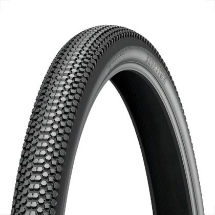 Imagem de Pneu de bicicleta aro 29" 29x2.3 levorin eruption - 2 unidades -