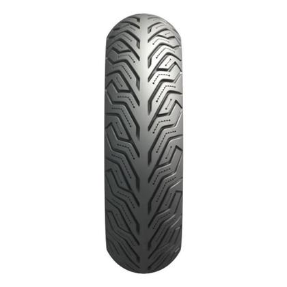 Imagem de Pneu de Moto Michelin CITY GRIP 2 110/70-13 48S Dianteiro Sem Câmara NMax 160