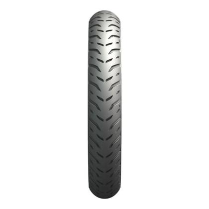 Imagem de Pneu de Moto Michelin PILOT STREET 2 100/90-18 62S Honda CBX200 Strada CG Titan 160 (opcional)