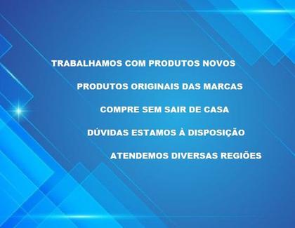 Imagem de Pneu De Moto Michelin Traseiro 130/70-17 Pilot Street 2