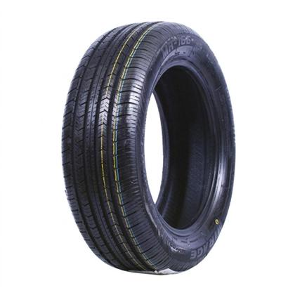 Imagem de Pneu de Passeio Aro 14 Mirage 175 75R14 MR166 86T