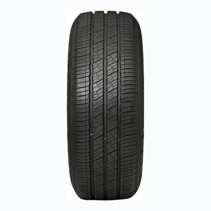 Imagem de Pneu Delinte Aro 15C 225/70R15C DV2 112/110S 8PR