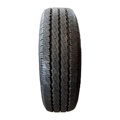 Imagem de Pneu Delinte Aro 16C 215/75R16C DV2+ 8 Lonas 113/111S