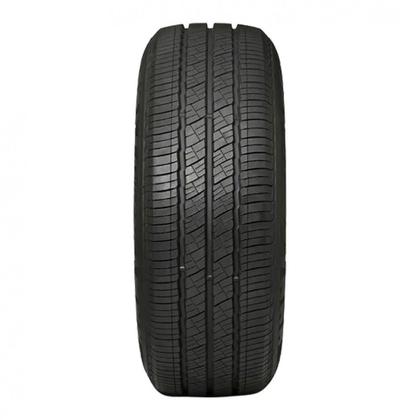 Imagem de Pneu Delinte Aro 16C 225/75R16C DV2 10 Lonas 121/120S