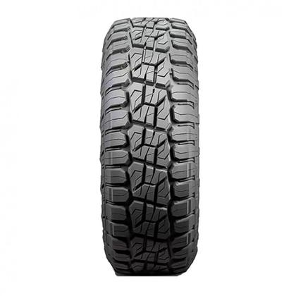 Imagem de Pneu Delinte Aro 17 215/60 R17 DX-20 Bandit X/T 100H XL