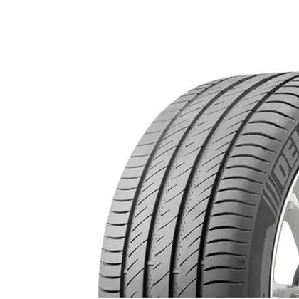 Imagem de Pneu Delinte Aro 17 225/55 ZR17 101W XL DS2
