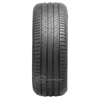 Imagem de Pneu Delinte Aro 17 235/50R17 DS2 96W