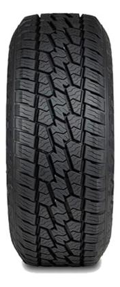Imagem de Pneu Delinte Aro 18 265/70r18 Dx-10 Bandit A/t 124/121s 10pr