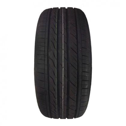 Imagem de Pneu Delinte Aro 19 245/45R19 DH6 Run Flat 98Y