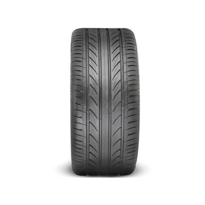 Imagem de Pneu Delinte Aro 20 285/30 ZR20 99W Xl D7 Thunder