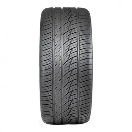 Imagem de Pneu Delinte Aro 22 265/45R22 Desert Storm 2 DS8 109V