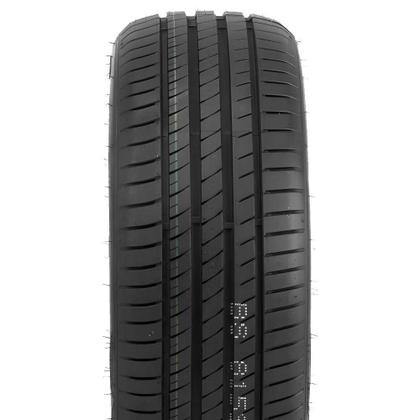 Pneu DelMax UltimaPro UP1 175/75 R14 Aro 14 86T - Pneu de Carro ...