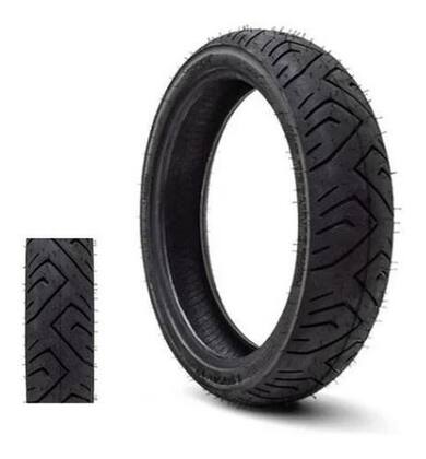 Imagem de Pneu Dianteiro 100/80-17 Technic Sport S